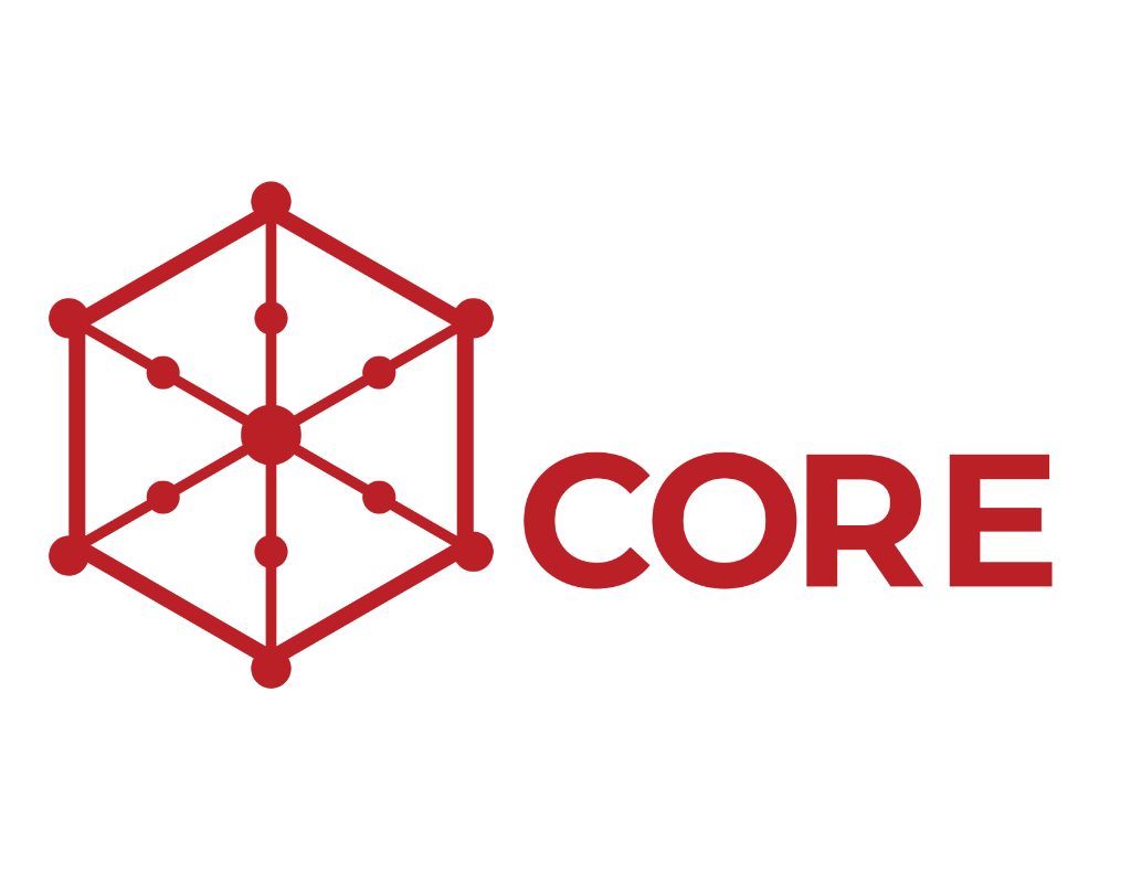 Expo CoRe — Cultura Operacional en Respuesta a Emergencias