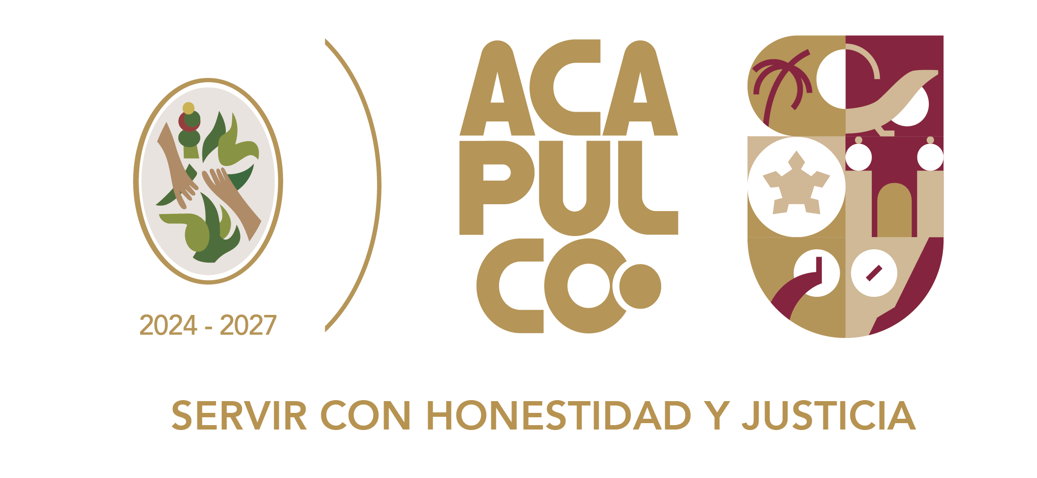Heroico Cuerpo de Bomberos de Acapulco