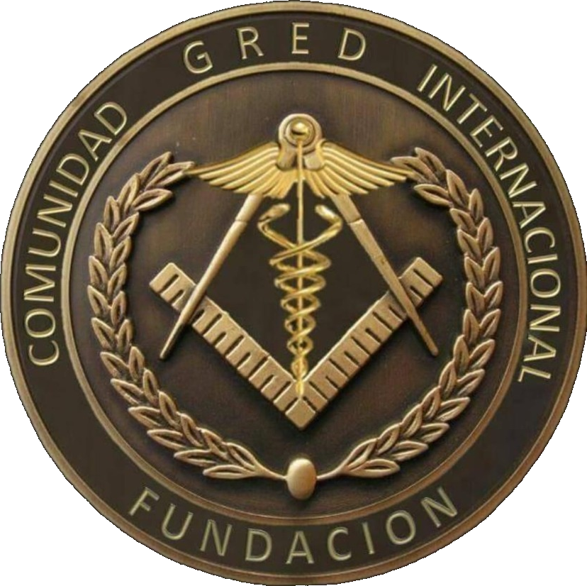 Comunidad GRED Internacional